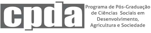 CPDA