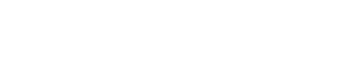 CPDA — Programa de Pós-Graduação de Ciências Sociais em Desenvolvimento, Agricultura e Sociedade