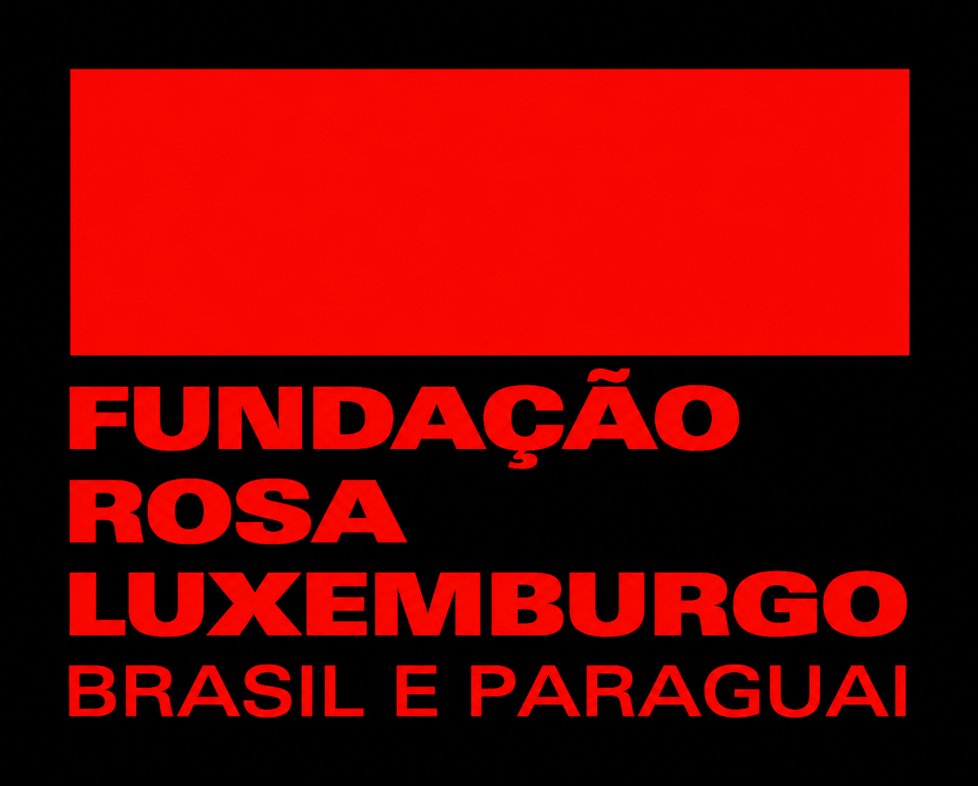 Fundação Rosa Luxemburgo
