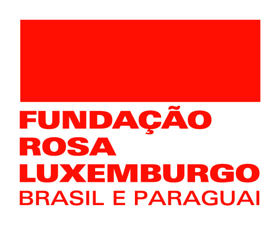 Fundação Rosa Luxemburgo