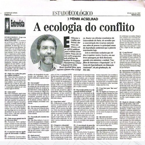 Imagem longa 25-06-2026 11.07