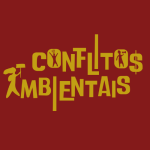 Logo Conflitos Ambientais 500x500