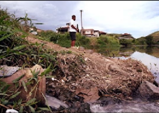 Rio Paraíba10
