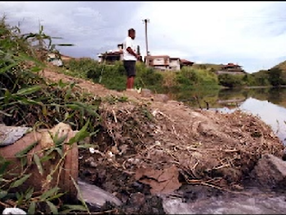 Rio Paraíba10