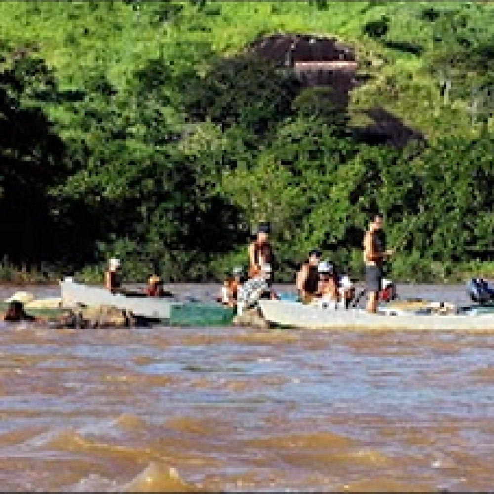 Rio Paraíba11