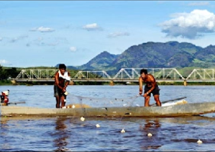 Rio Paraíba12