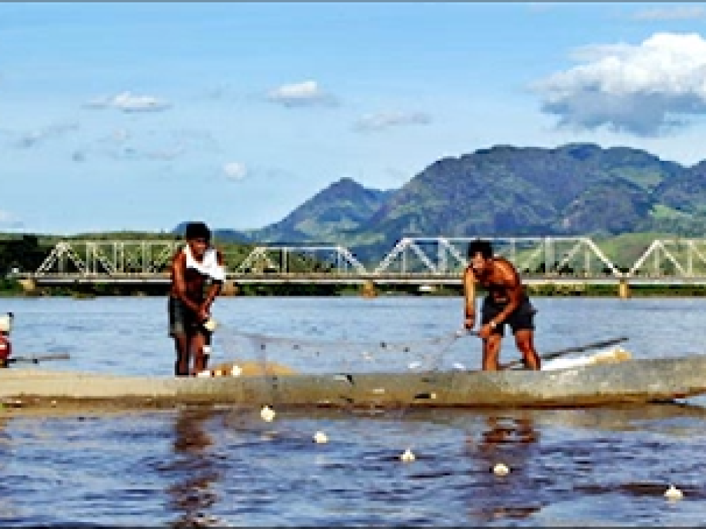 Rio Paraíba12