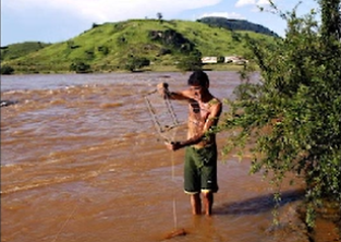 Rio Paraíba13