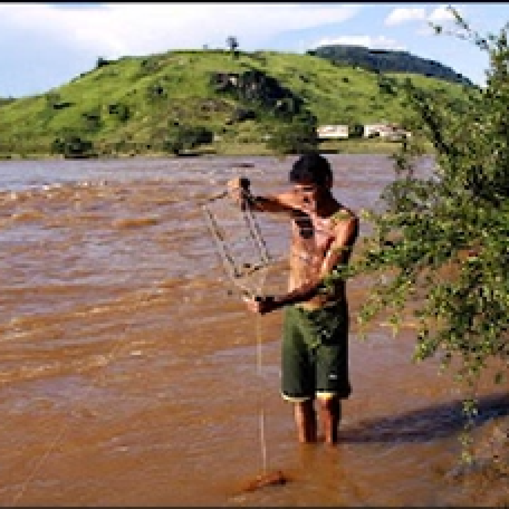 Rio Paraíba13