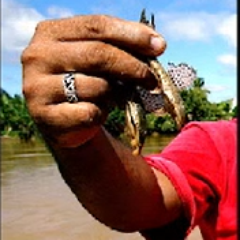 Rio Paraíba15
