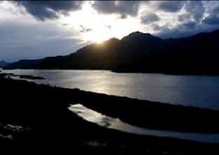 Rio Paraíba2