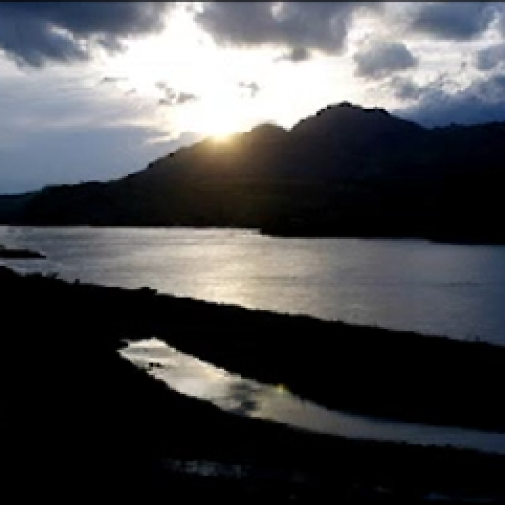 Rio Paraíba2