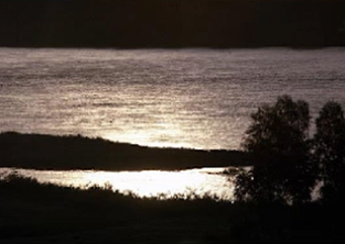 Rio Paraíba20