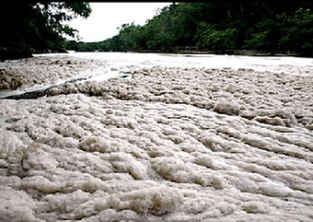 Rio Paraíba4