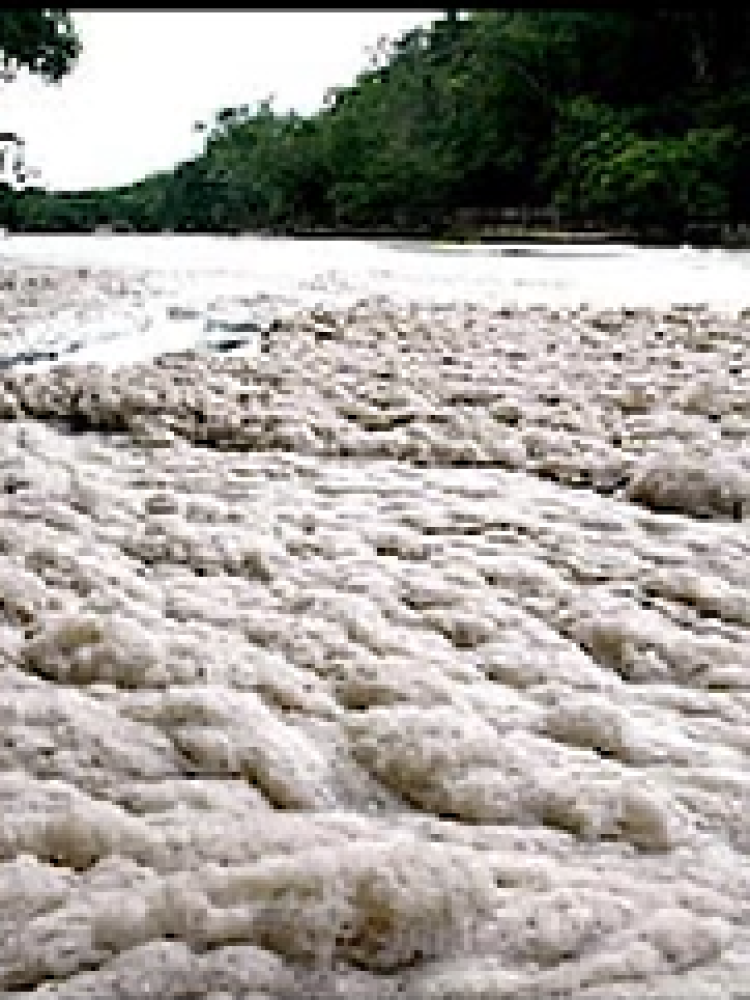 Rio Paraíba4