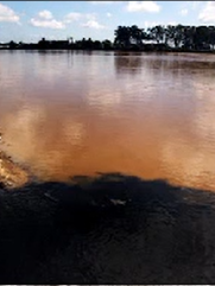 Rio Paraíba5