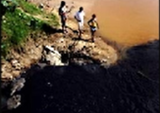 Rio Paraíba7