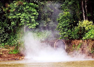 Rio Paraíba8
