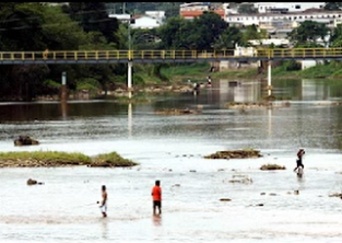 Rio Paraíba9