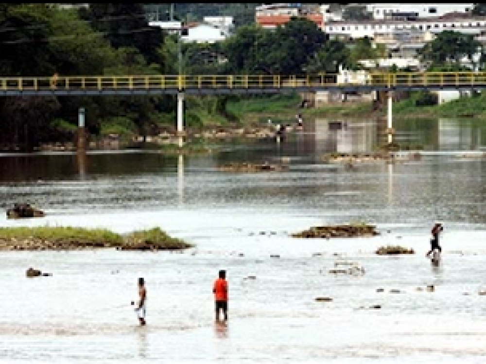 Rio Paraíba9